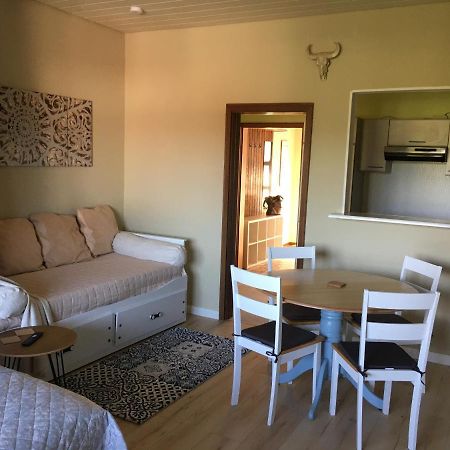 Palmina'S Ferienwohnung Merzig Εξωτερικό φωτογραφία